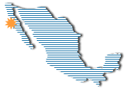 Uniter Mexican States